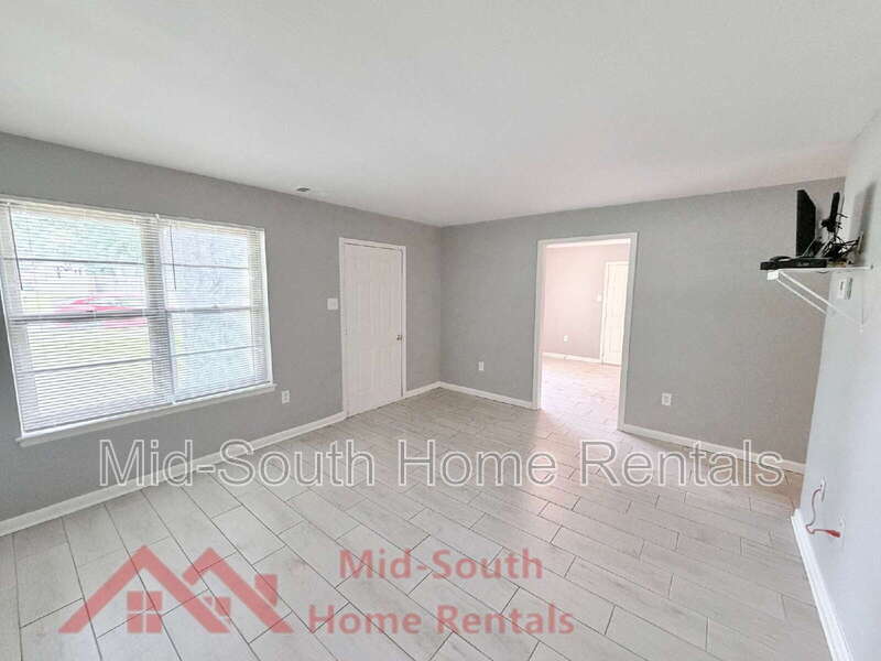 4400 Elmridge St – photo 5