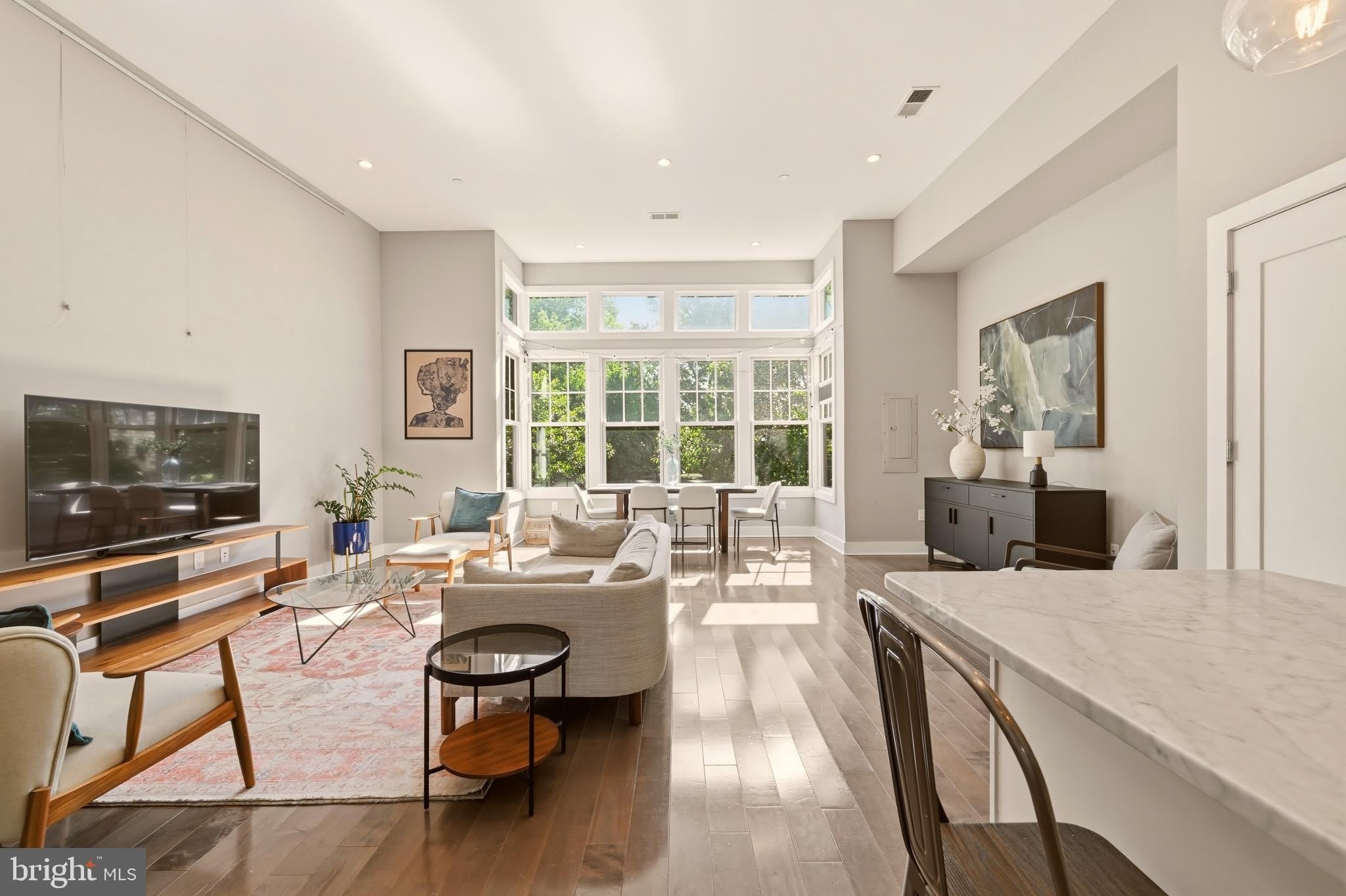 630 14TH Street NE – photo 3