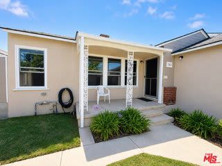 7301 Dunfield Avenue – photo 2