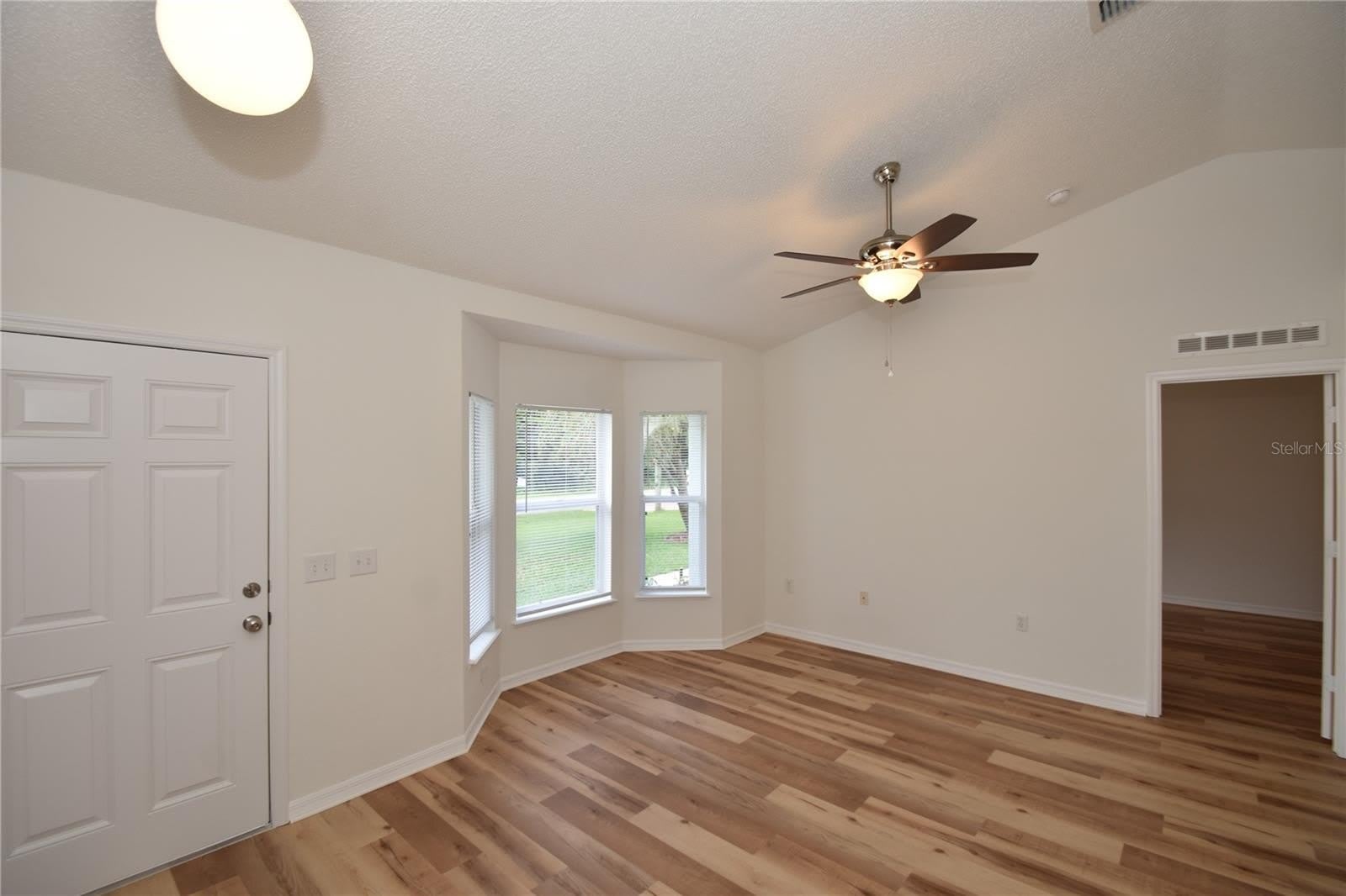 14 Ryley Lane – photo 4