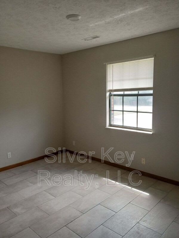 408 & 410 Oklahoma Street – photo 4