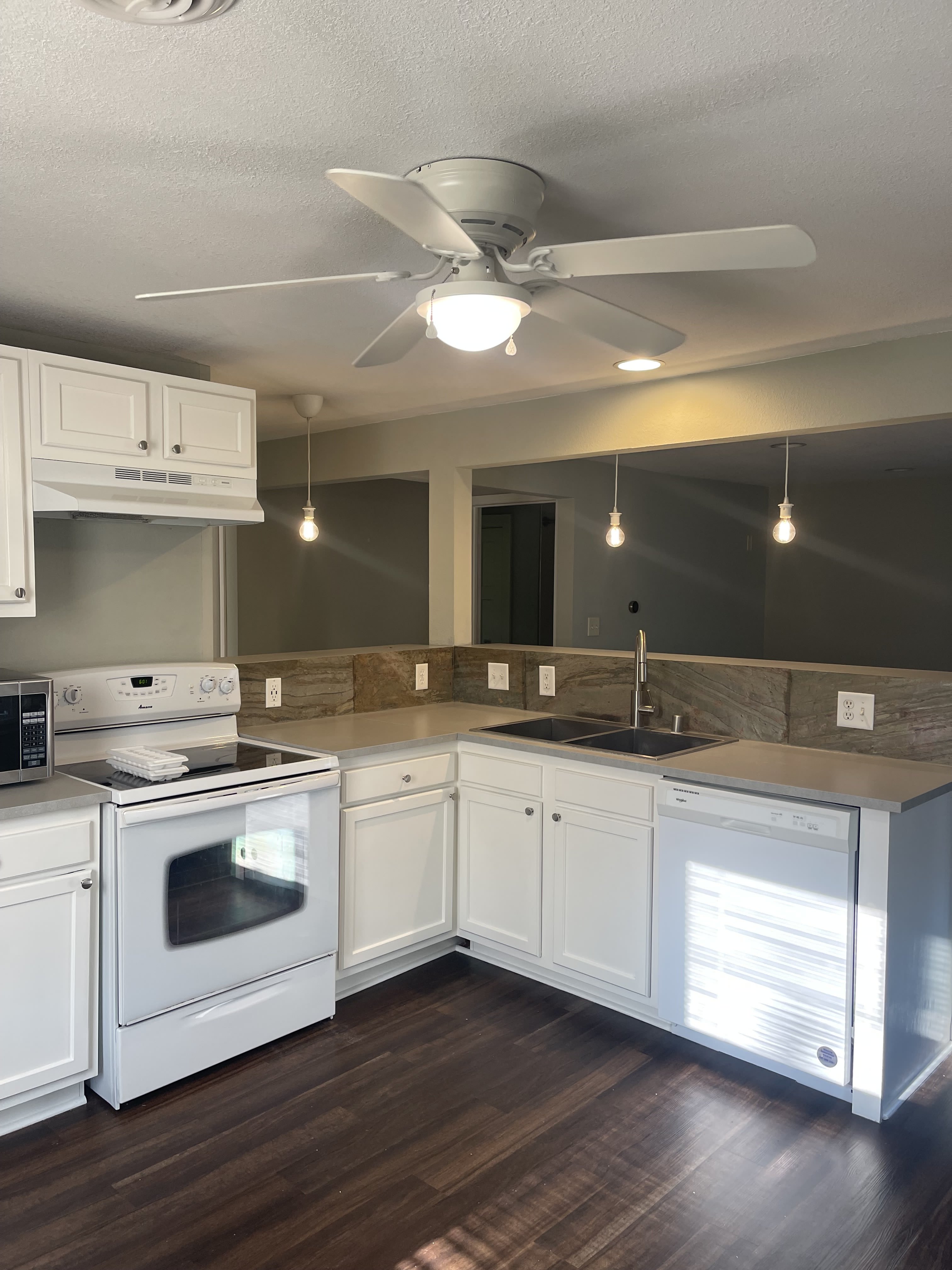 337 Prospect Avenue – photo 4