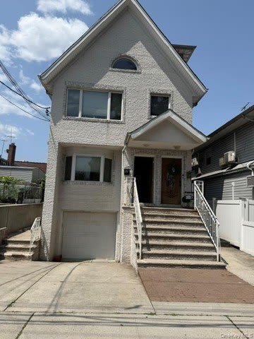 6140 173Rd Street – photo 1