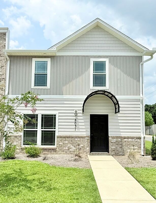 5031 Peach Drive – photo 1