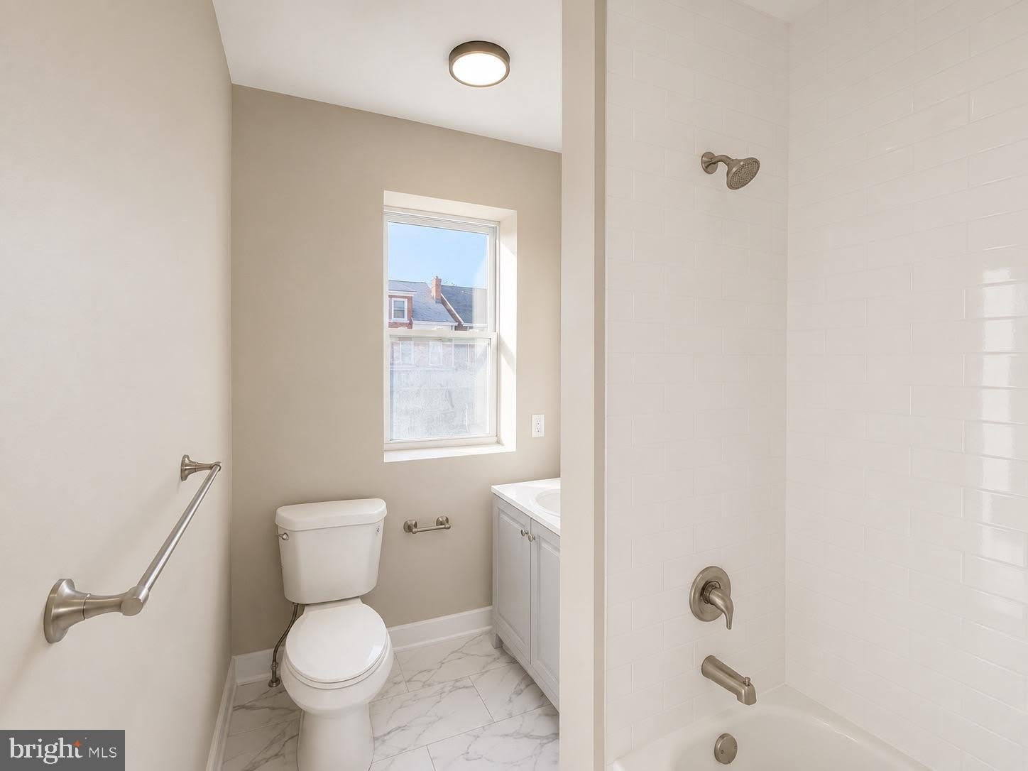 28 N ANDERSON Street – photo 5