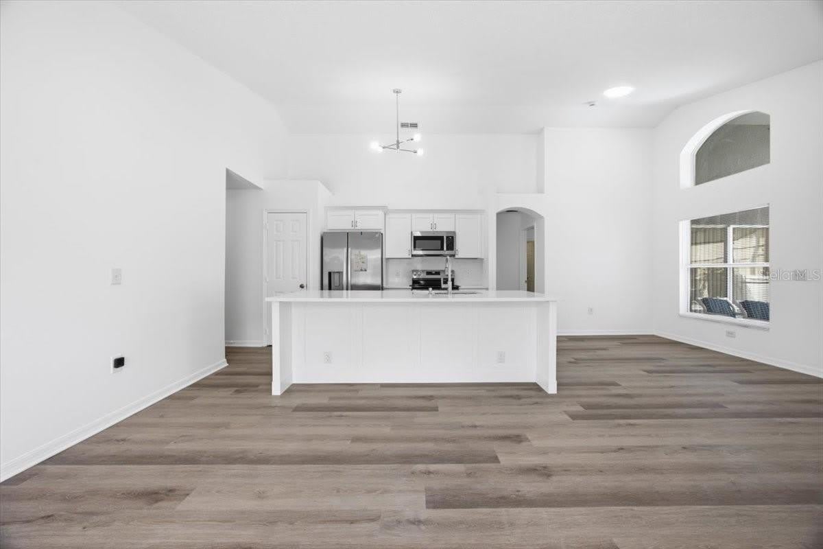 2712 KOKOMO Loop – photo 5