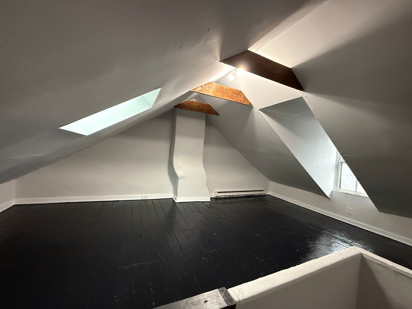 620 Lake Street – photo 5