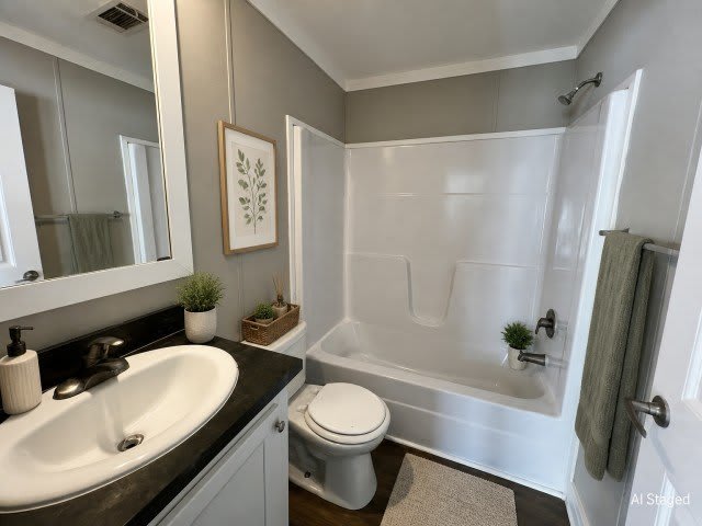 1824 Windy Ave – photo 5