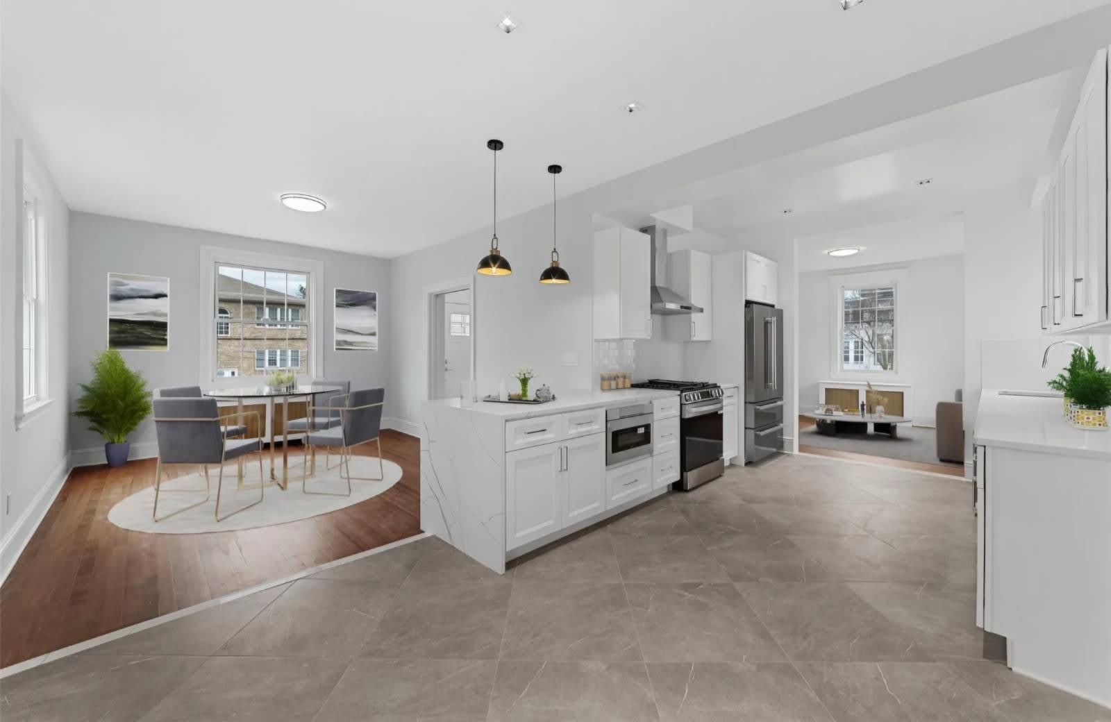 70 Normandy Rd – photo 2