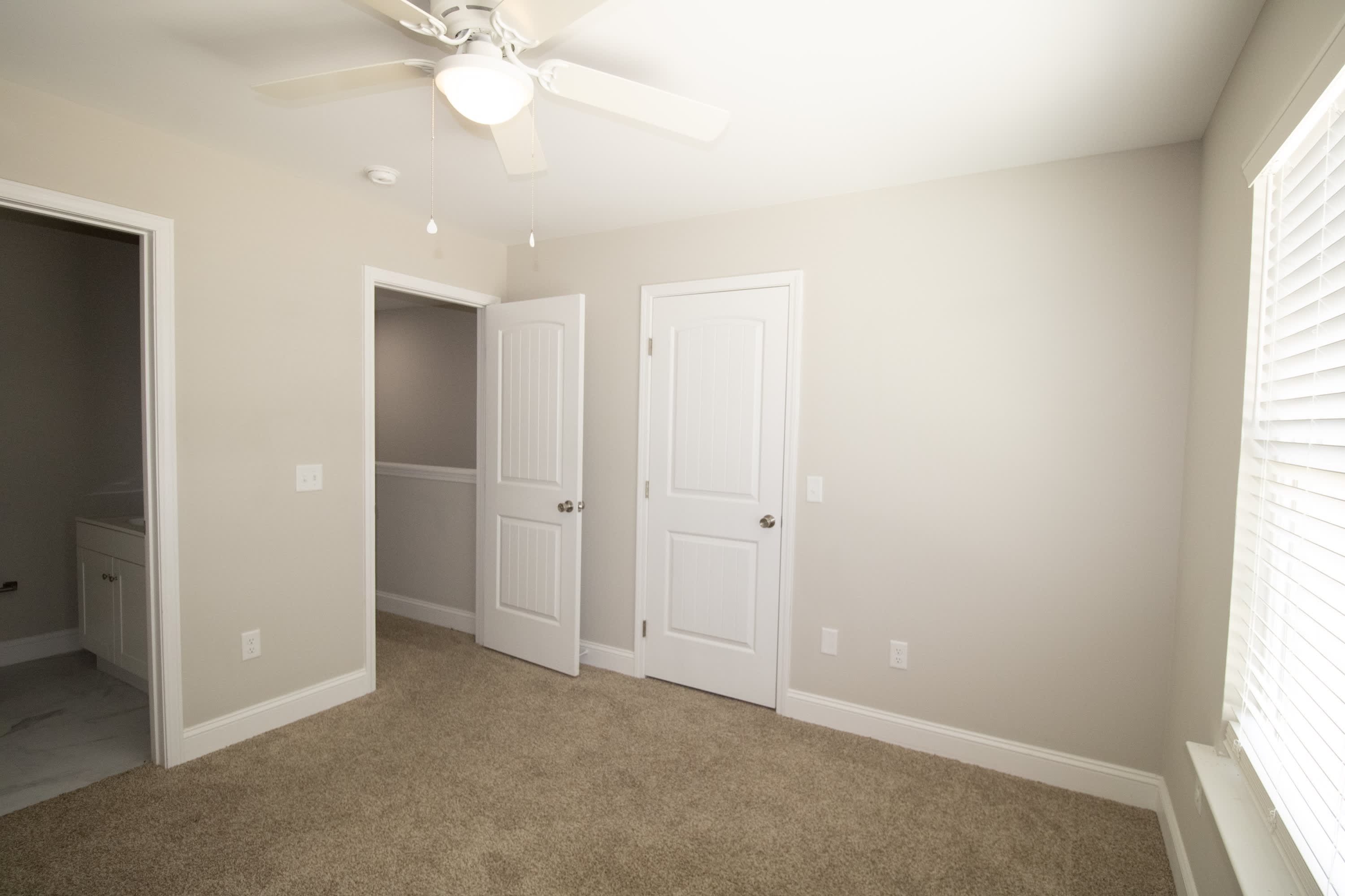 97 Briarwood Road – photo 4