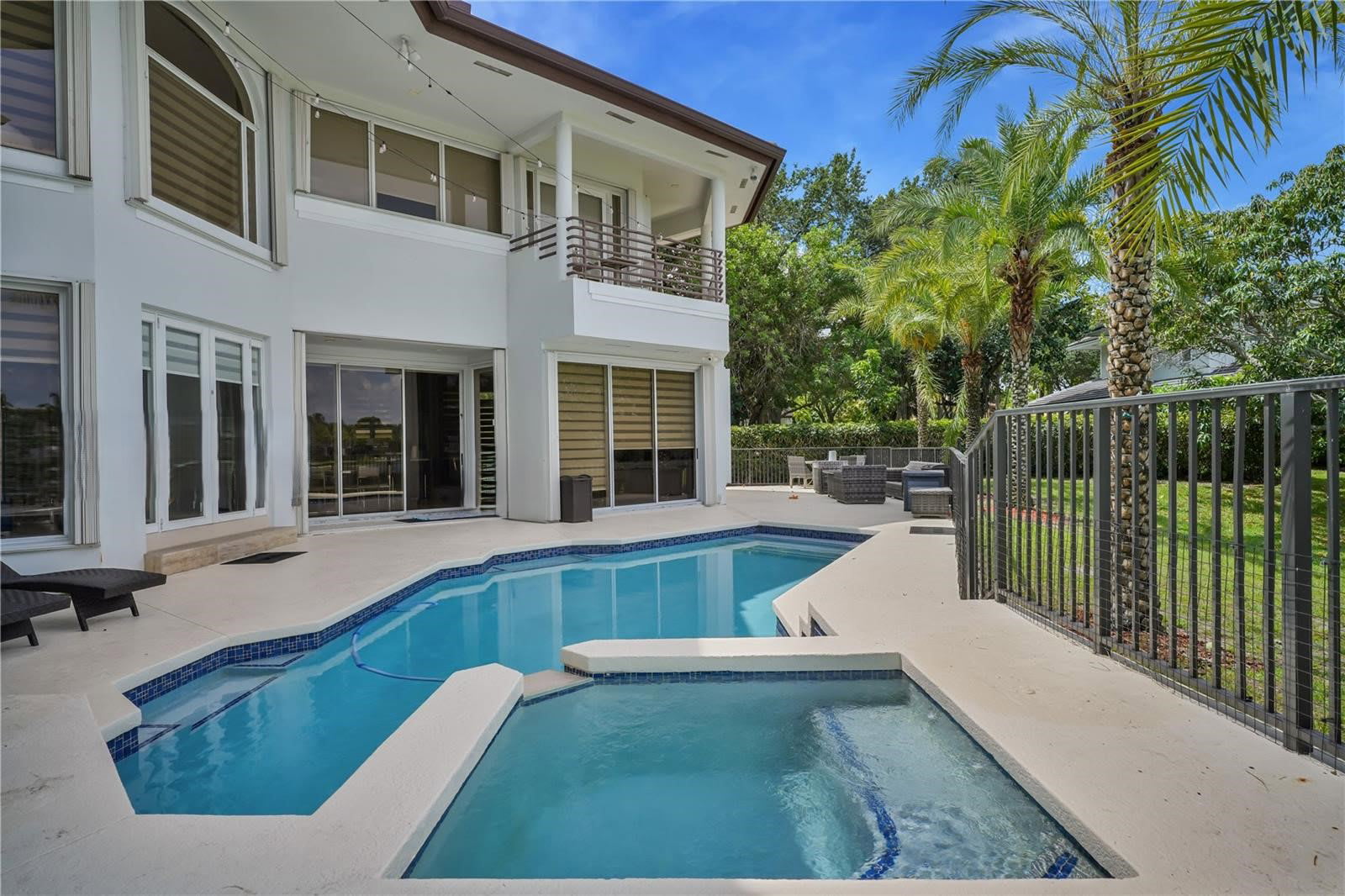 14332 Ardoch Place – photo 2