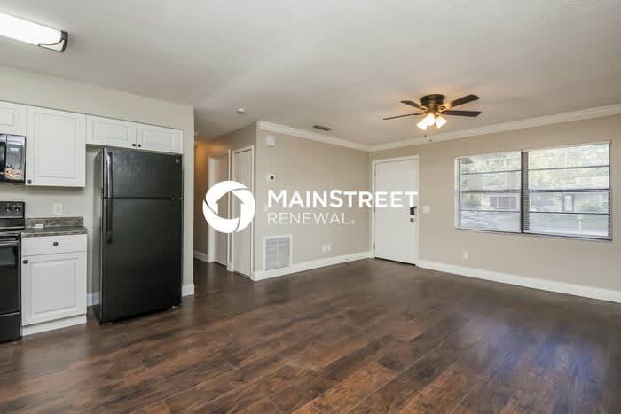 6450 Fall Street – photo 4