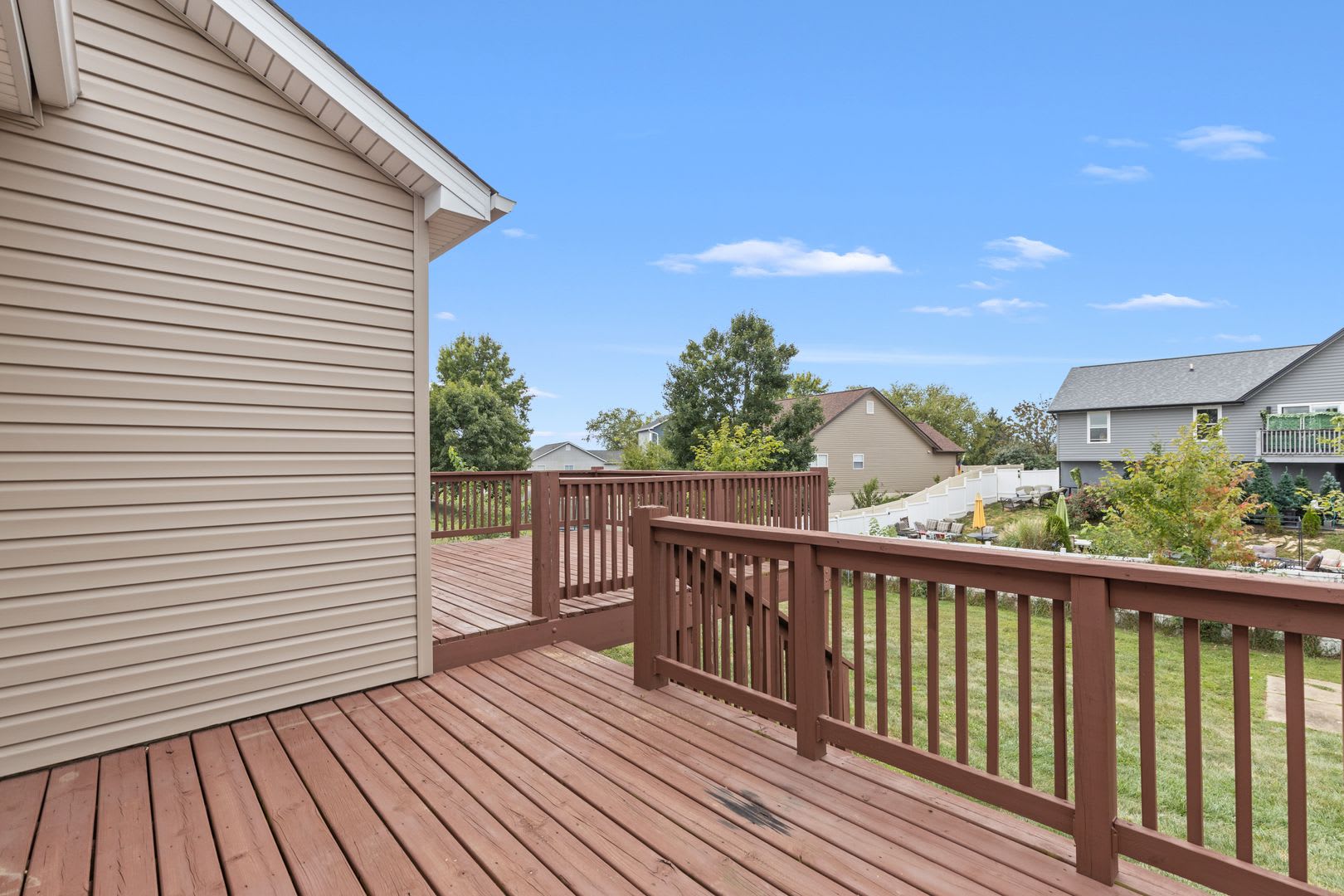Wentzville Area – photo 4