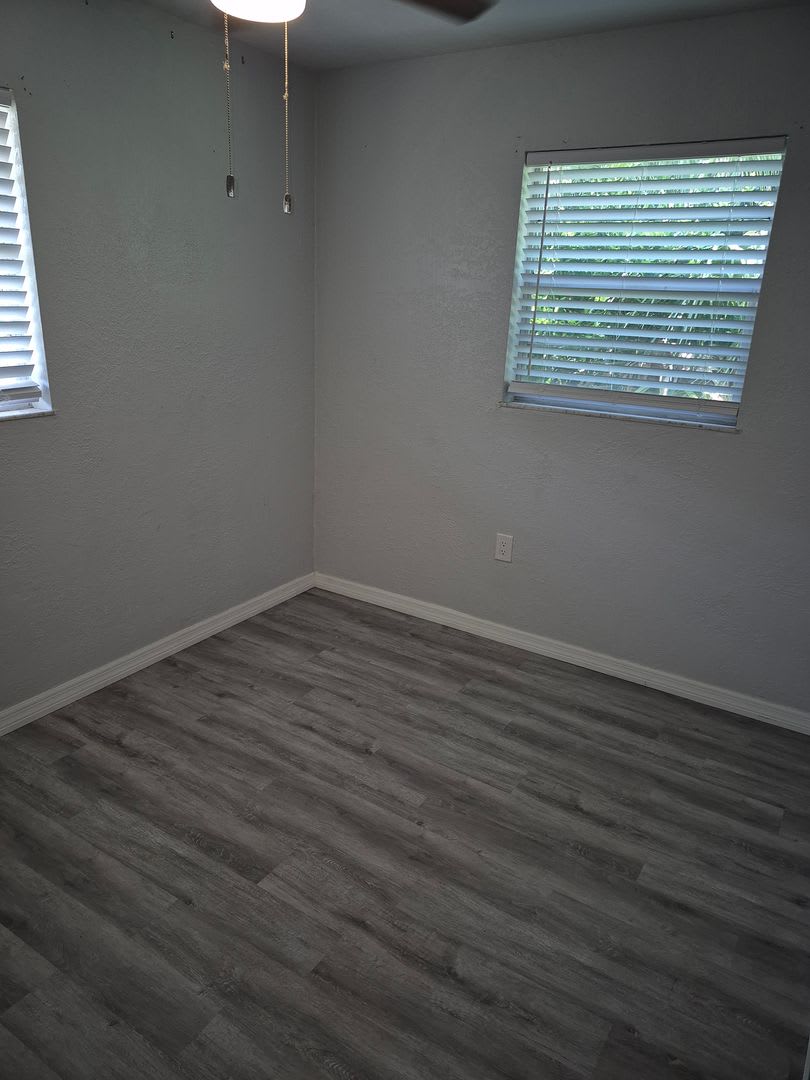 Renovated 1BR Near Sponge Docks & Beaches – photo 5