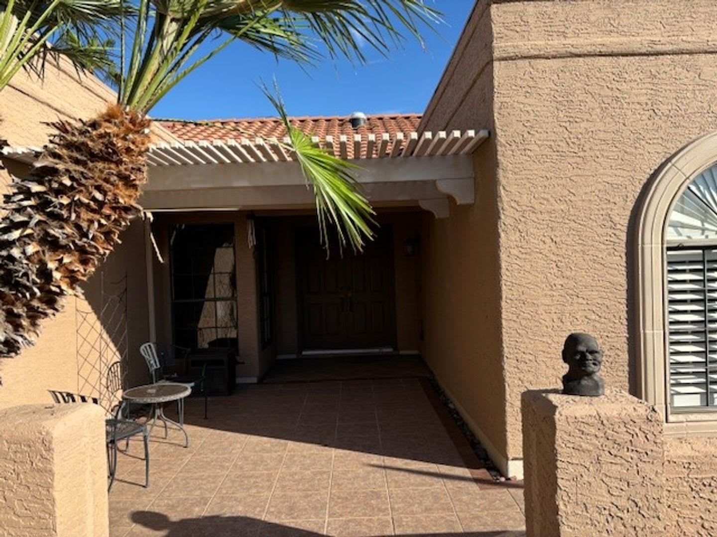 Welcome To This Amazing Updated 2 Bedroom 2 Bathroom Home Available April May Then September October 2026 Then April 2027 Located In Leisure World A 45 Active Adult Resort Community – photo 4
