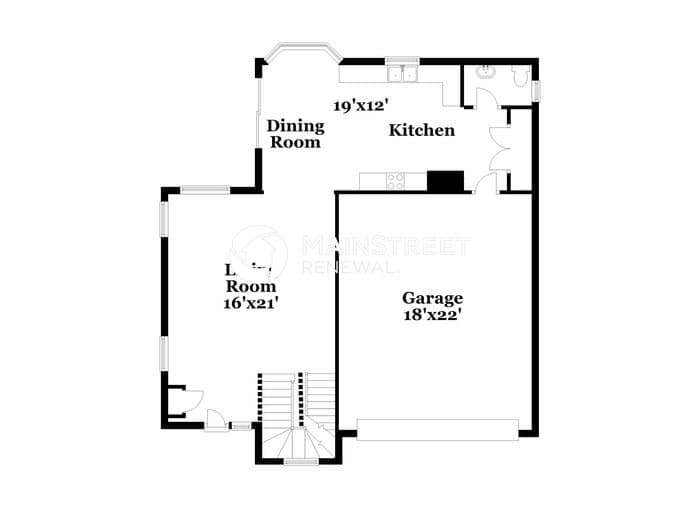 14563 East Elk Place – photo 2