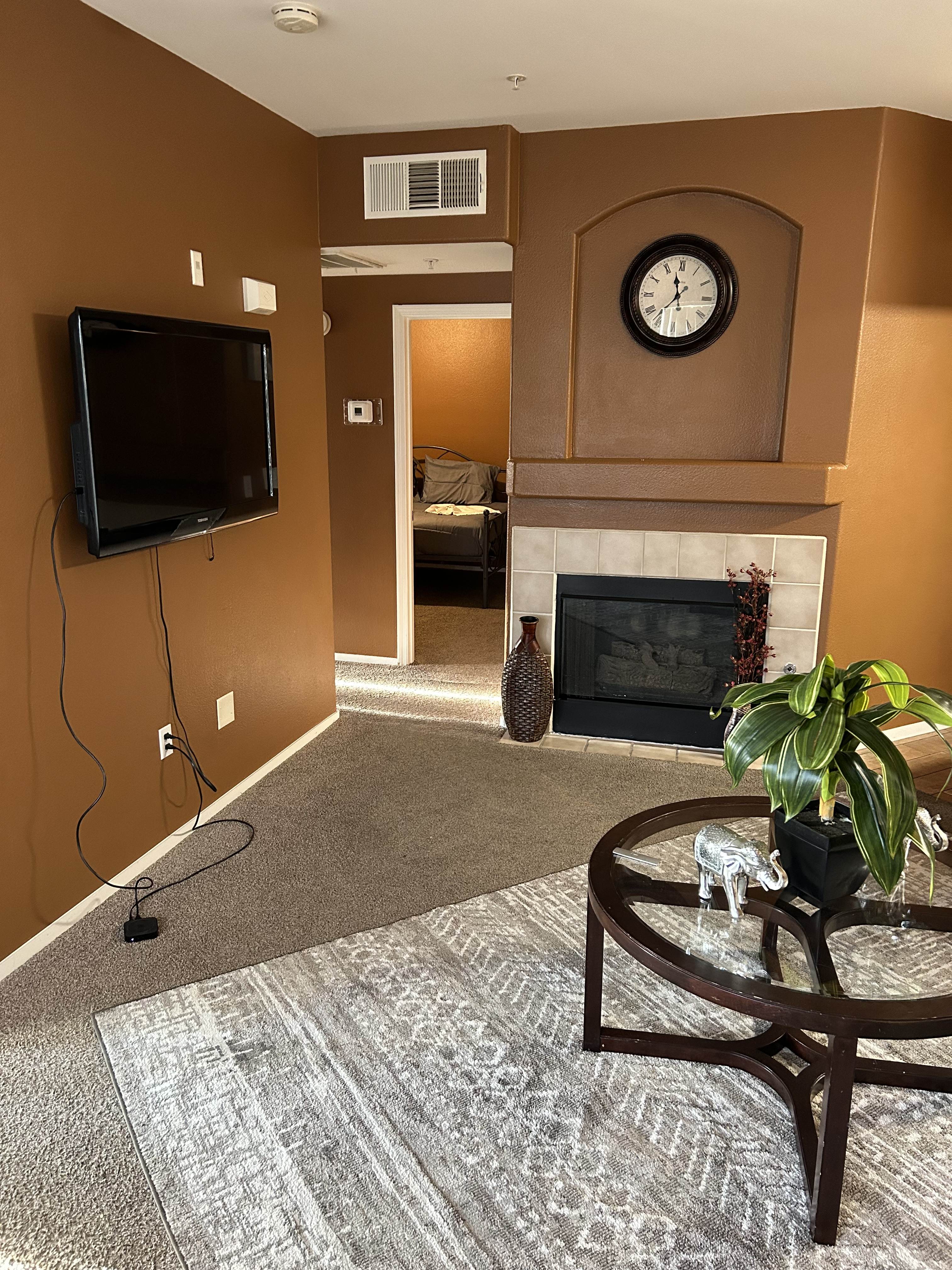 7159 South Durango Drive – photo 2