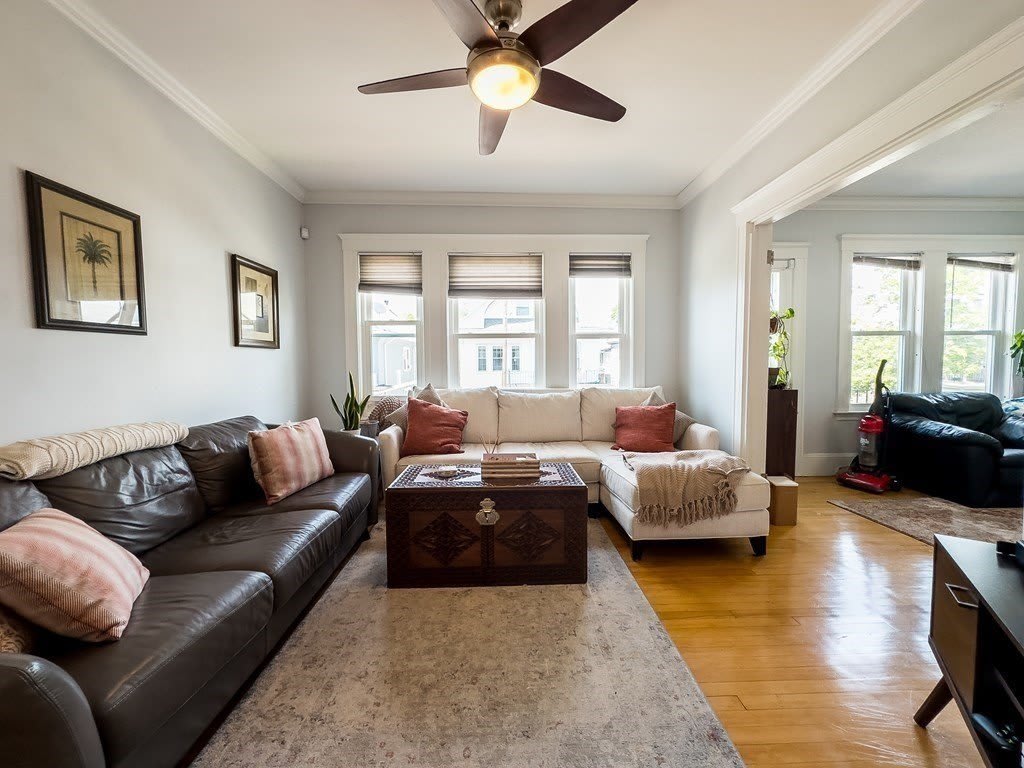 7 Bradford Ave 7 – photo 3