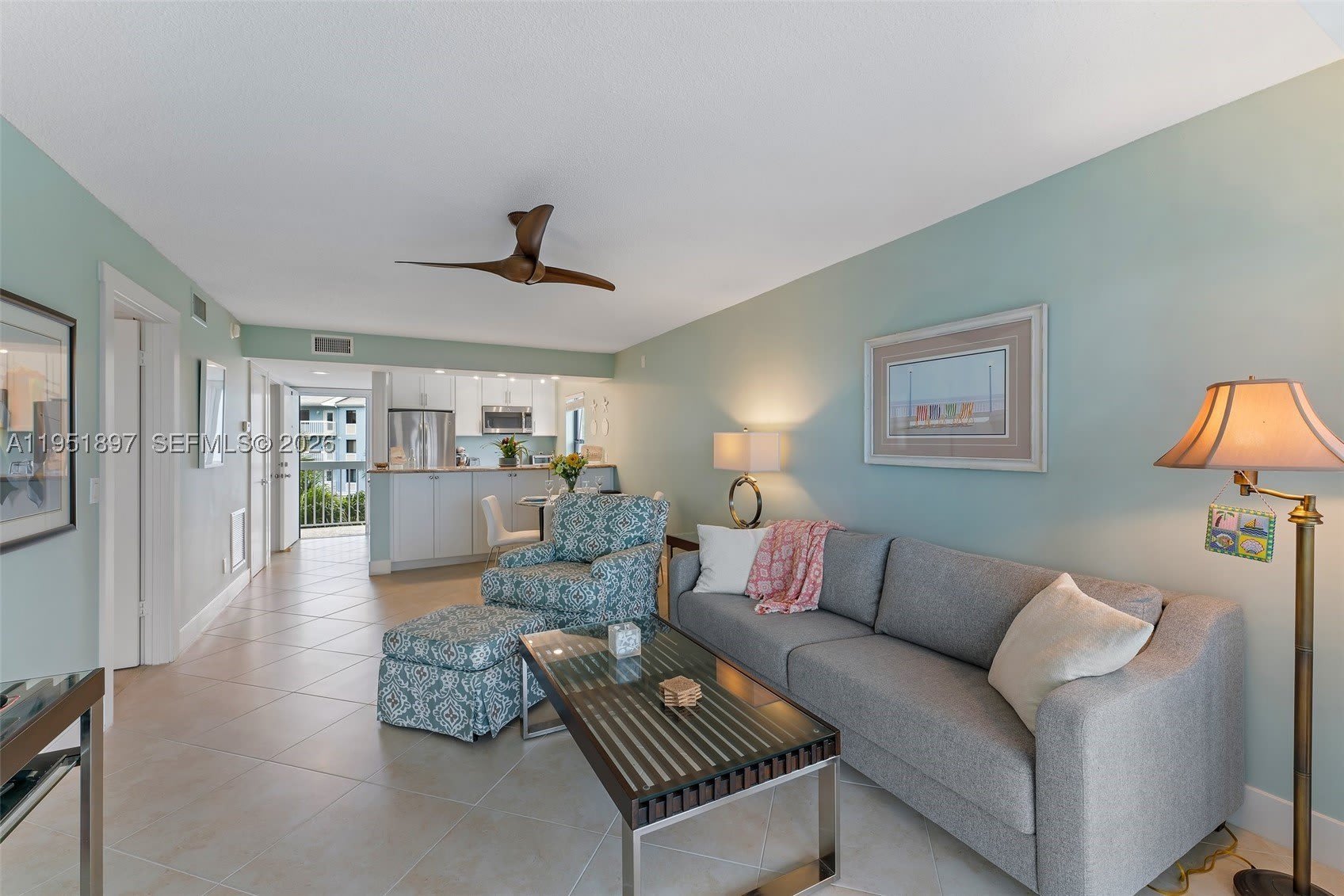 40 Ne Plantation Rd – photo 4