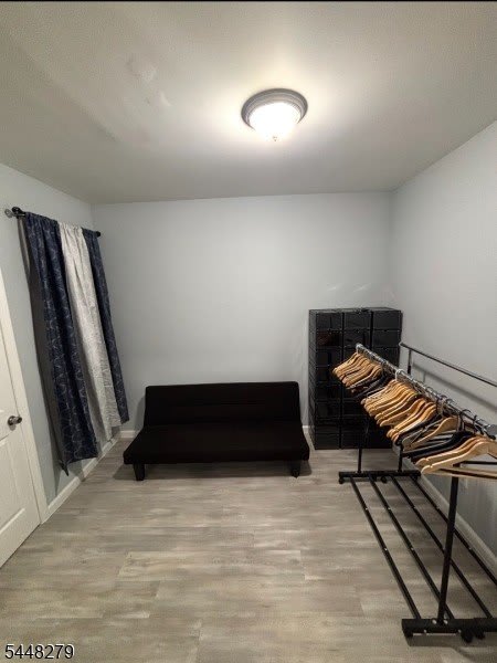 764 S 16Th St – photo 5