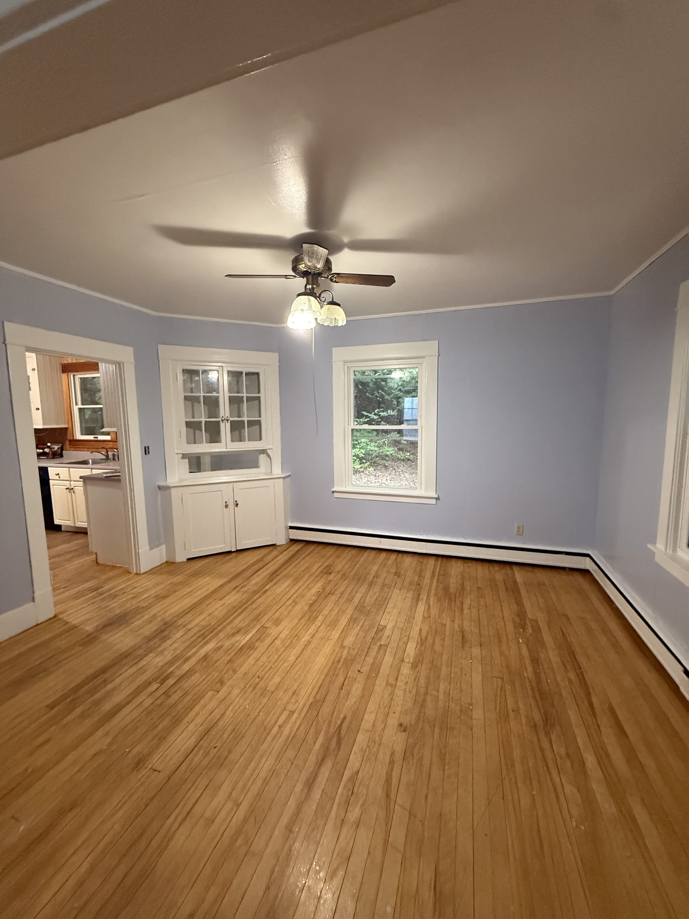 423 Norway Street – photo 3
