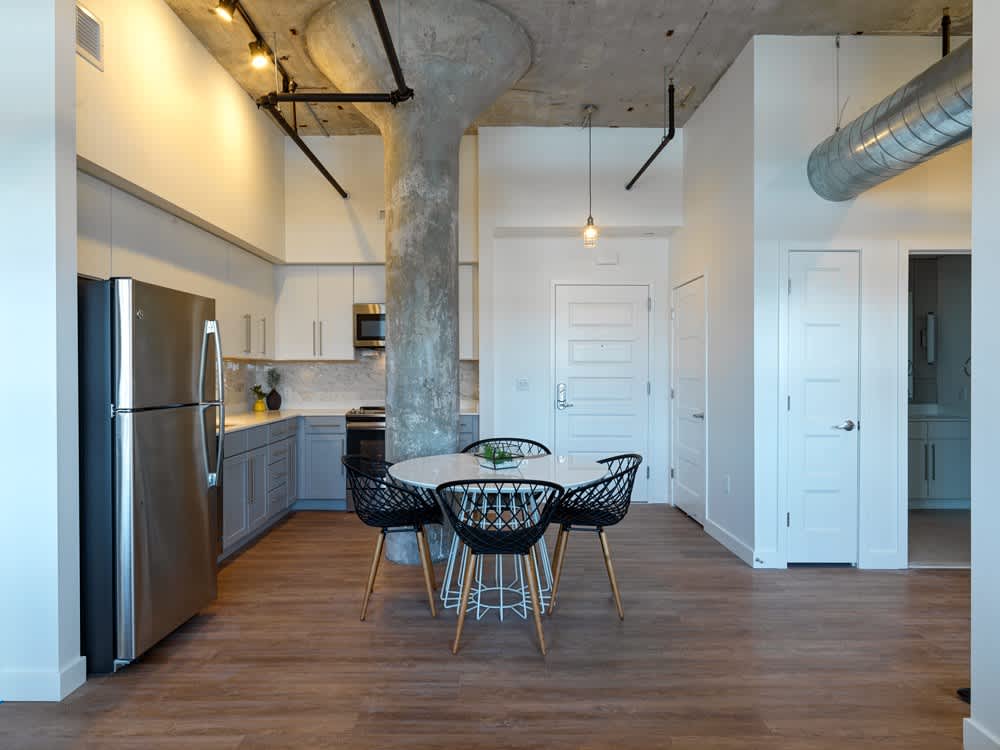 Montgomery Mill – photo 2