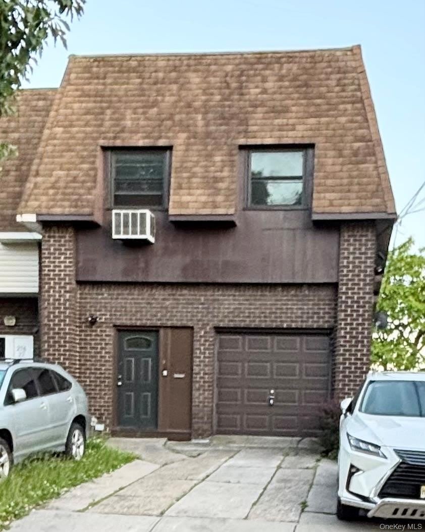 256-20 Craft Avenue – photo 1