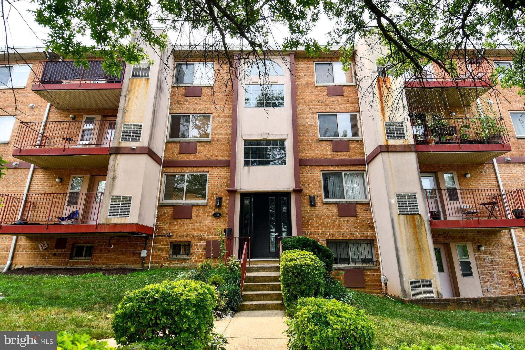 4116 AMES Street NE – photo 3