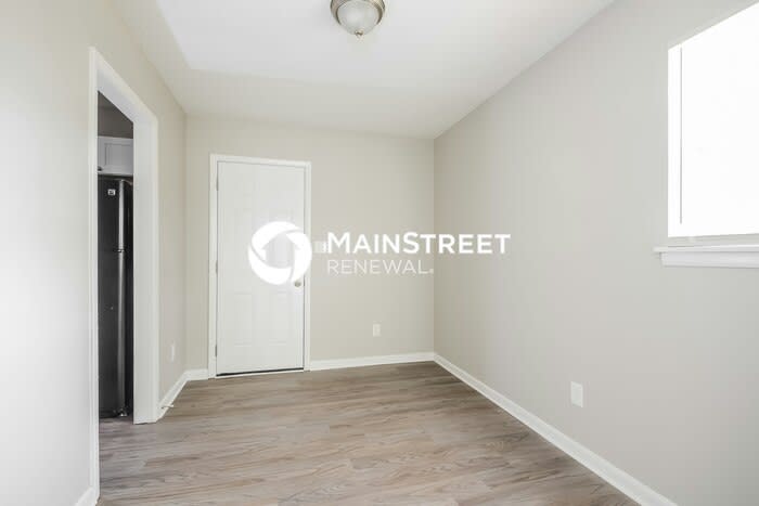 2834 Micmac Drive – photo 5
