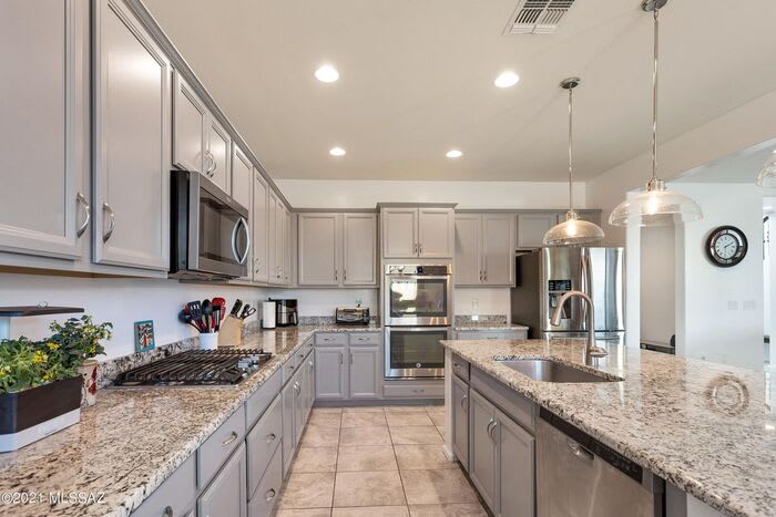11508 West Elementary Drive – photo 3
