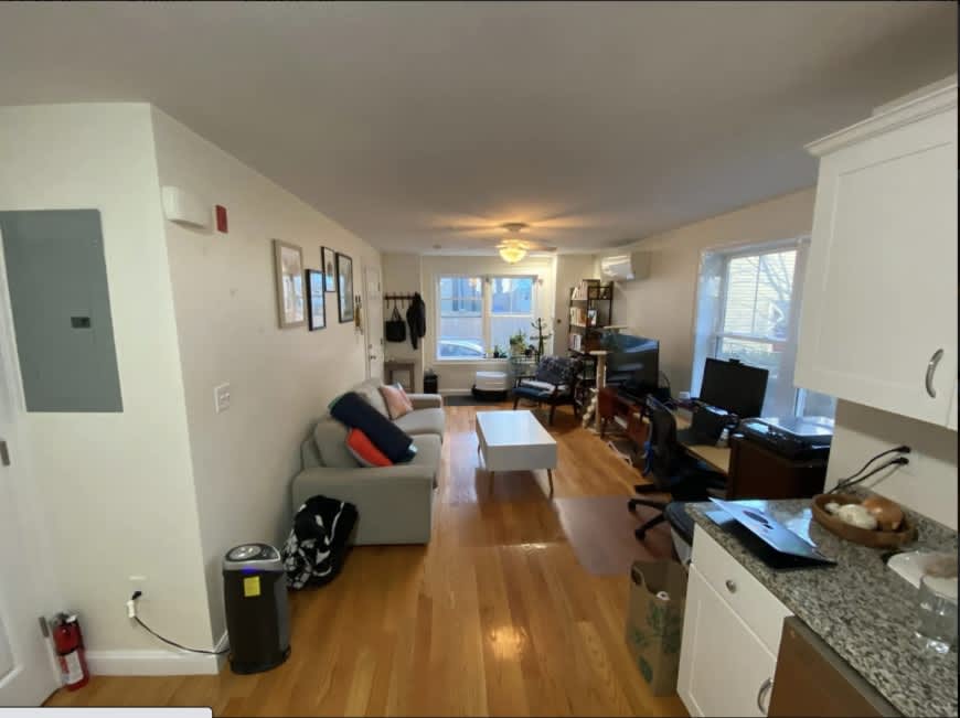 24 Beacon Pl. – photo 3