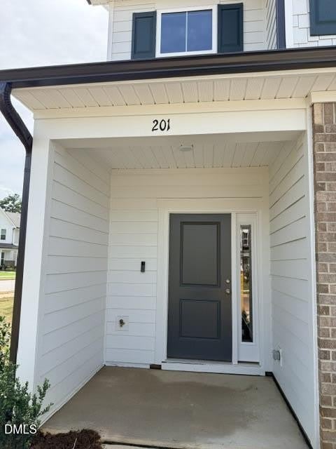 201 Broomside Avenue – photo 2
