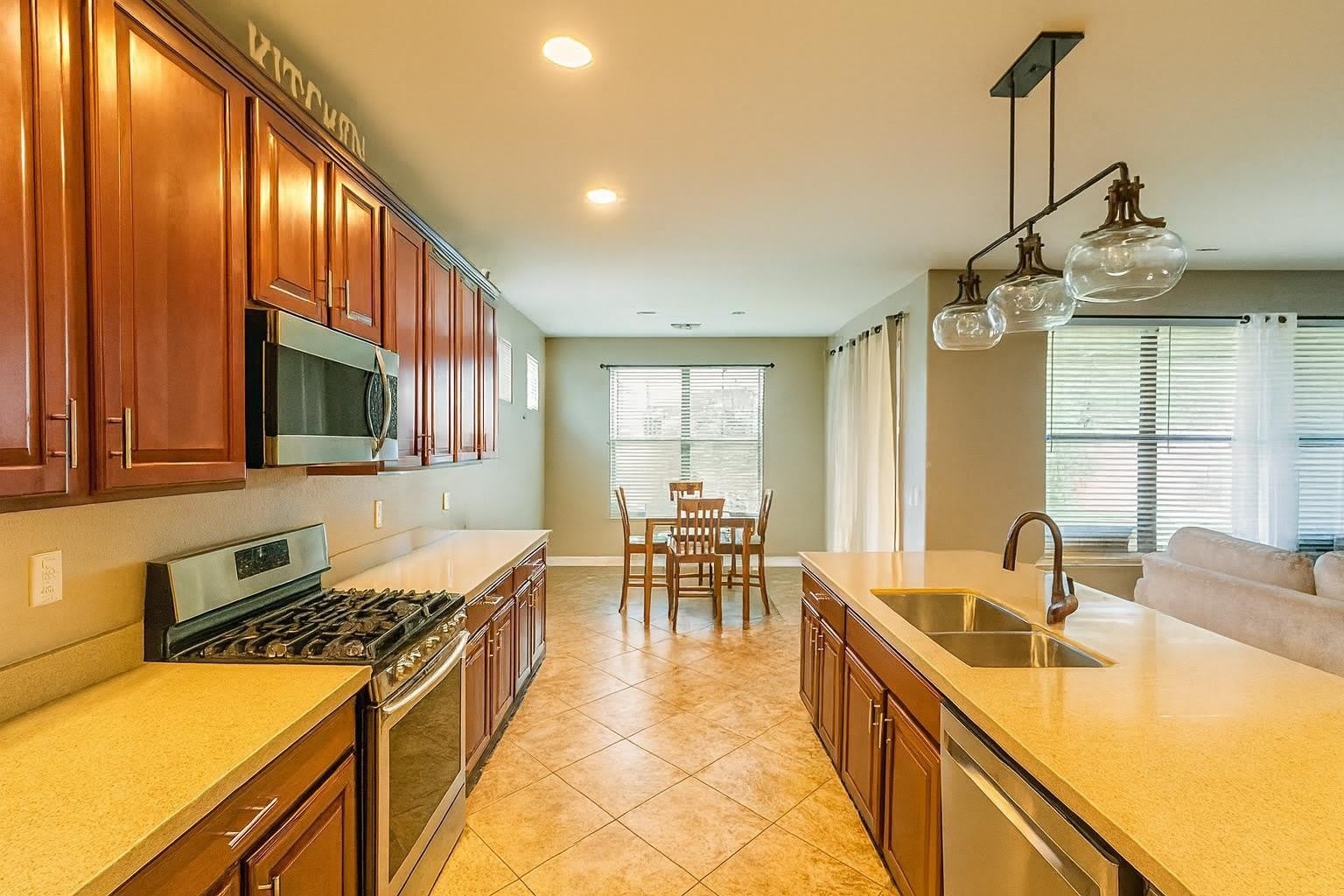 15697 W Westview Drive – photo 4