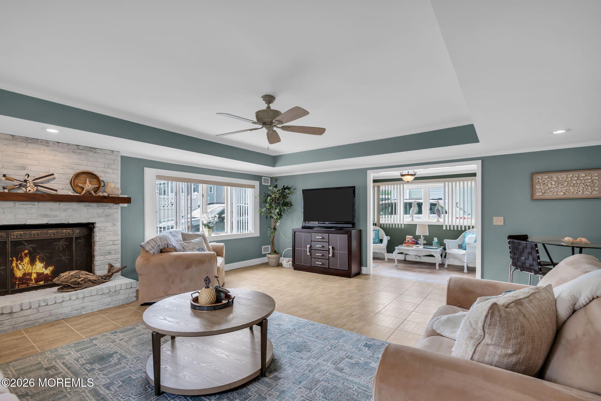 102 W Colony Road – photo 5