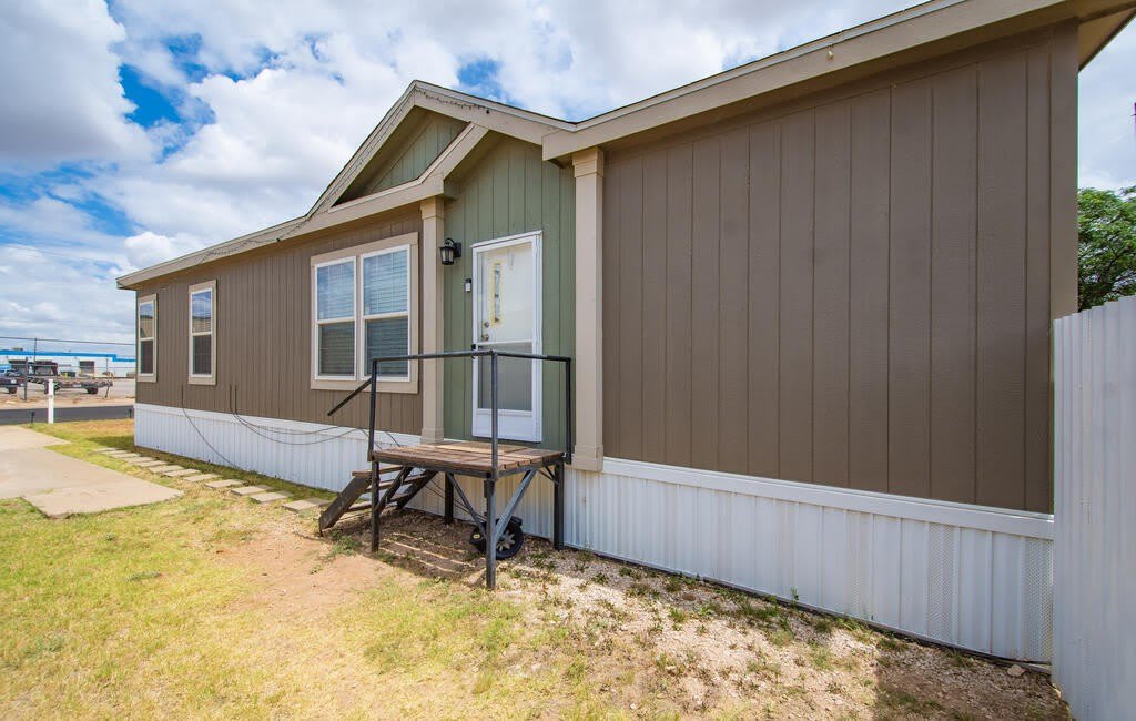 314 Dobbs – photo 4
