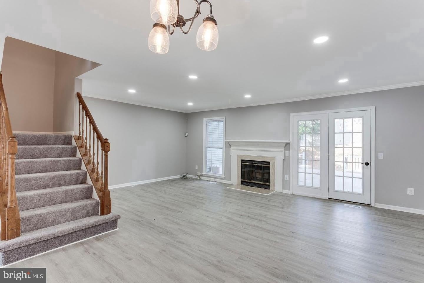 304 CRESCENDO Way – photo 5