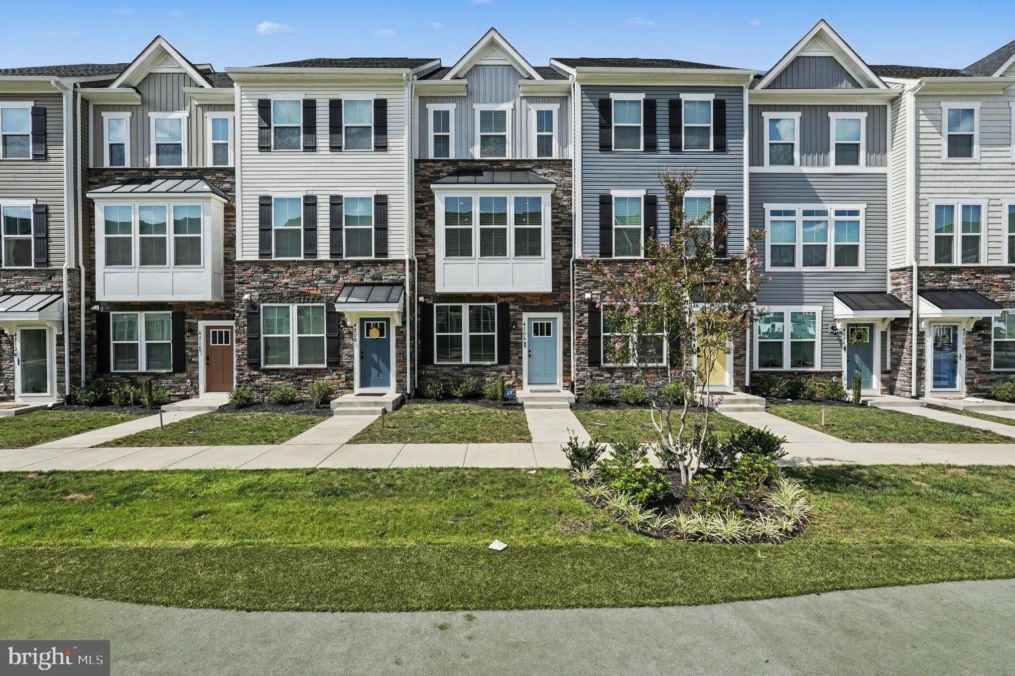 4706 TORREY Lane – photo 2