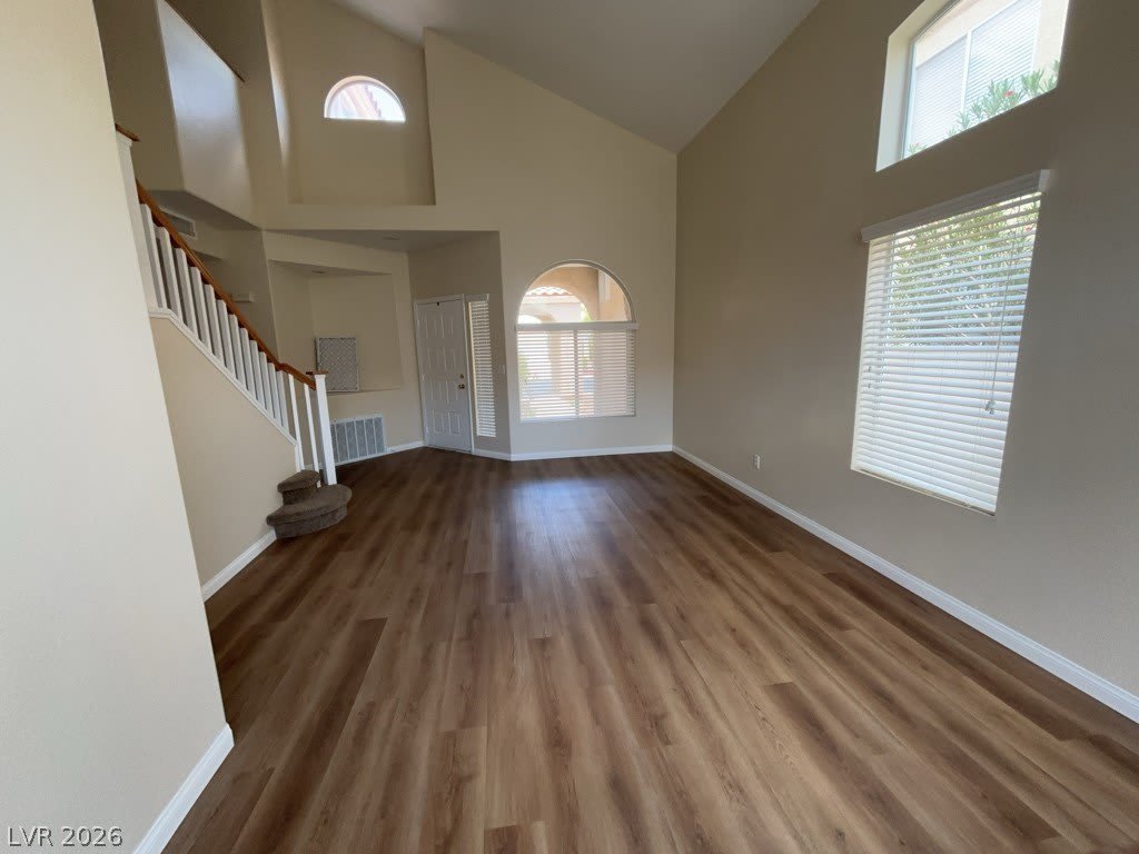 9765 Trail Rider Drive – photo 2
