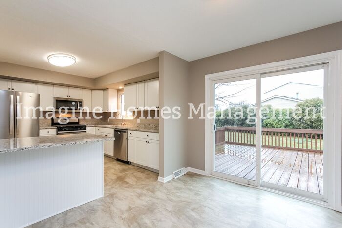 5634 Young Road – photo 5