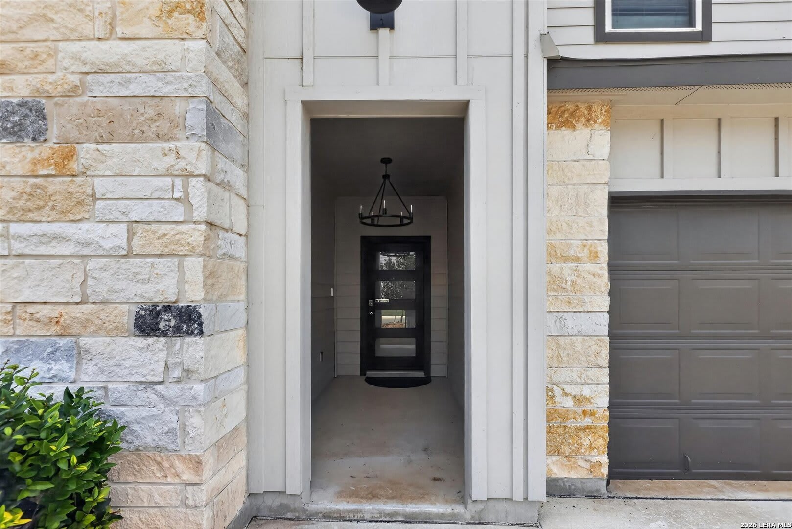 5006 Gem Pkwy – photo 5