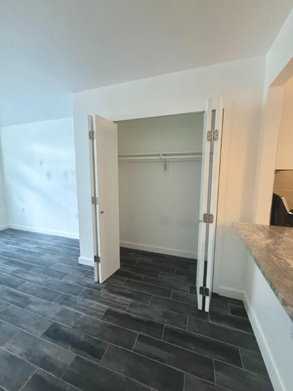 303 West 146th Street – photo 4