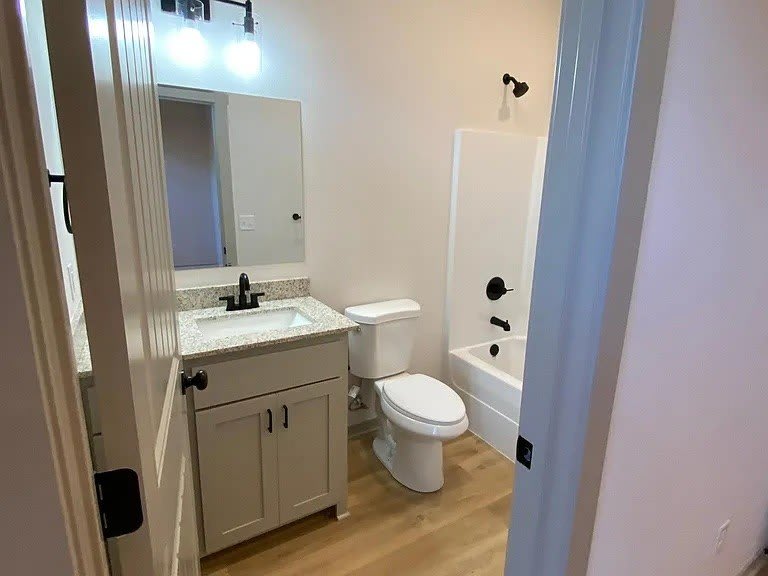 4422 E Huntsville Road – photo 4