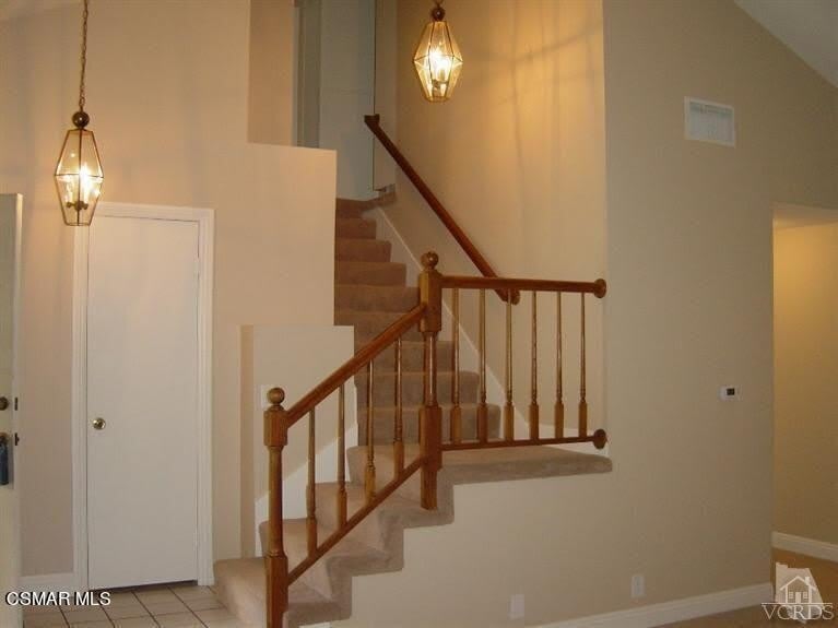 6813 Eaglehaven Lane – photo 5