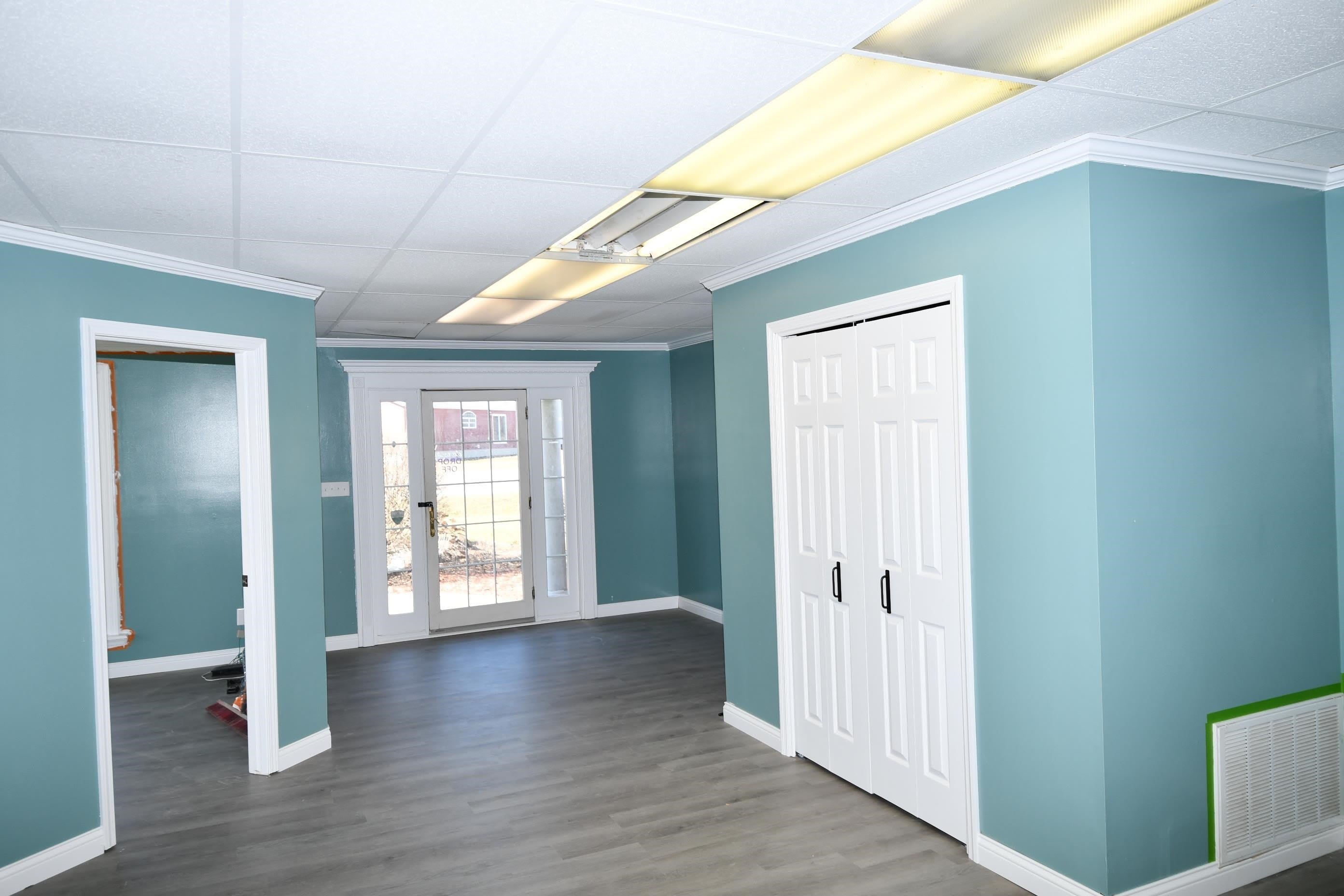4068 N State Road 15 Suite A – photo 4