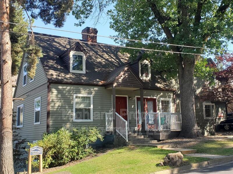 1020 NE B St – photo 1