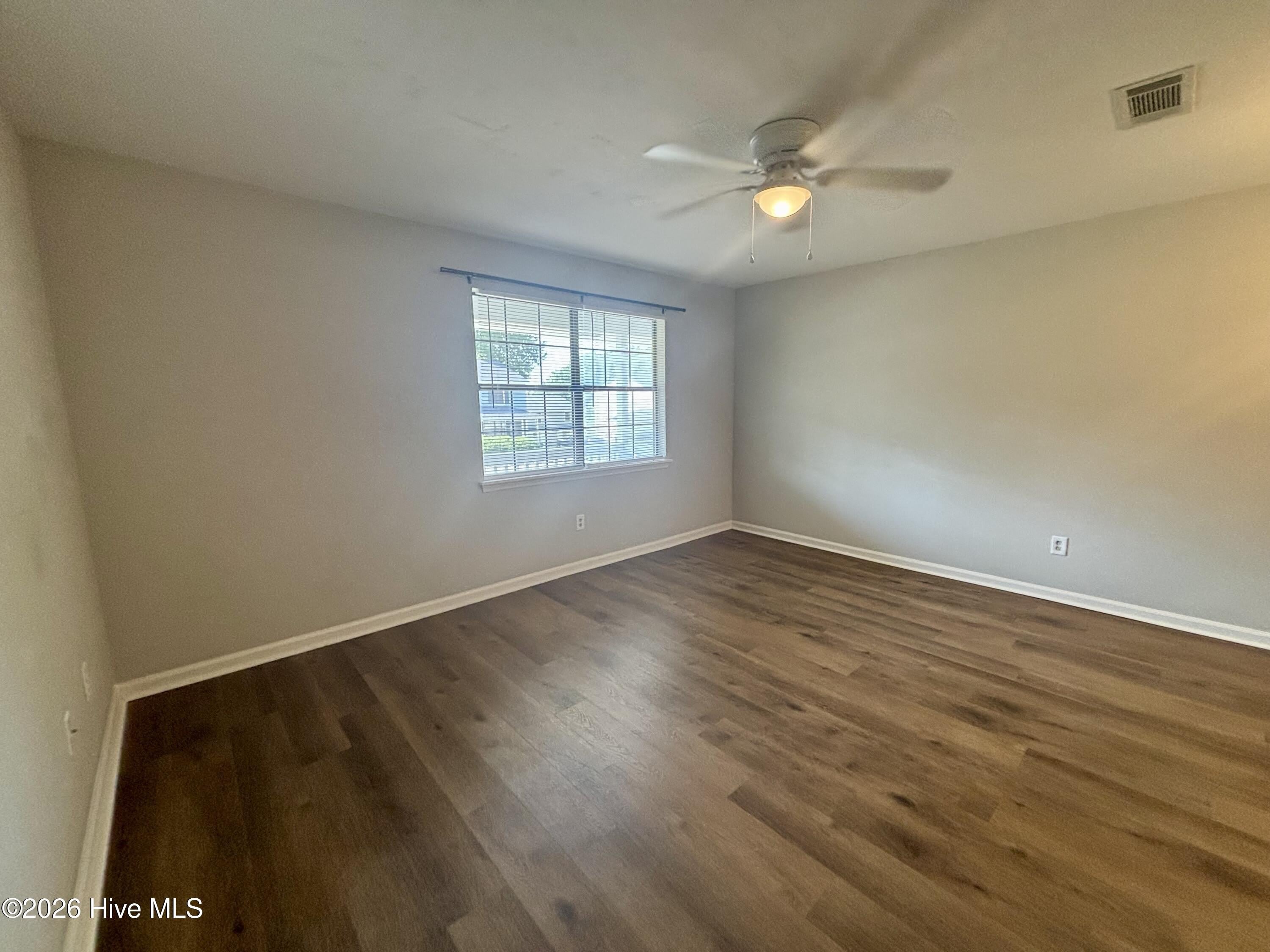 409 W Main Street – photo 4