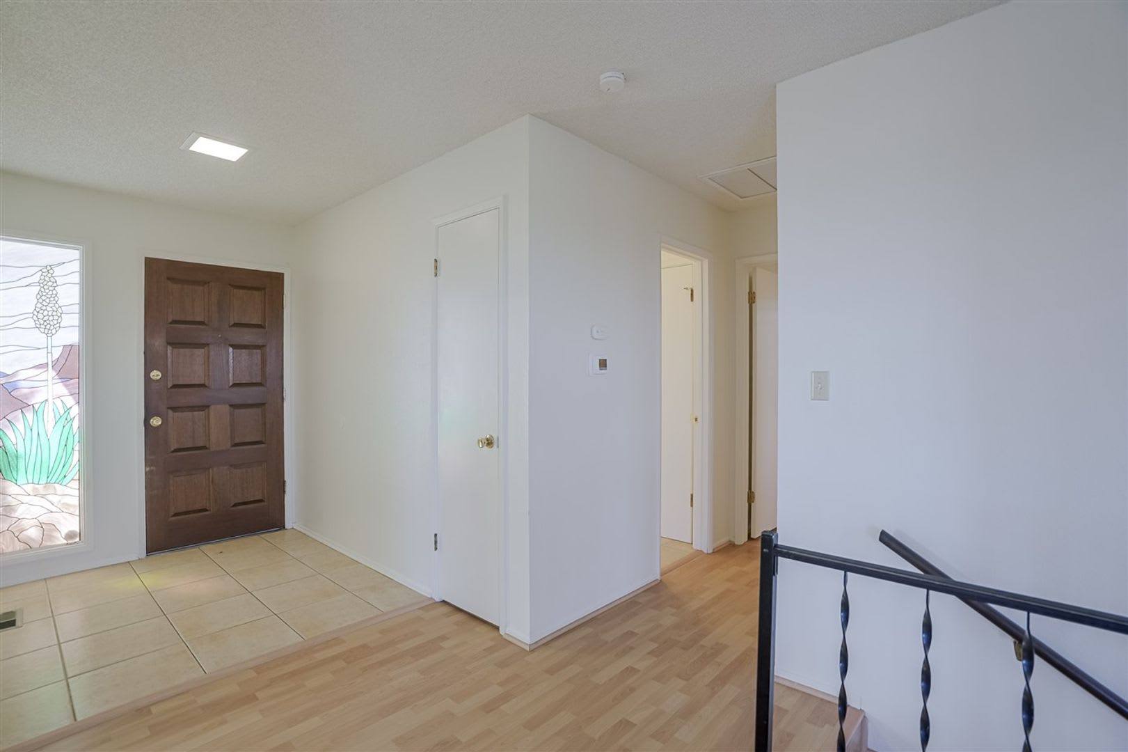 3 Bedroom, 2 Bath Home with Views in Prescott! – photo 5