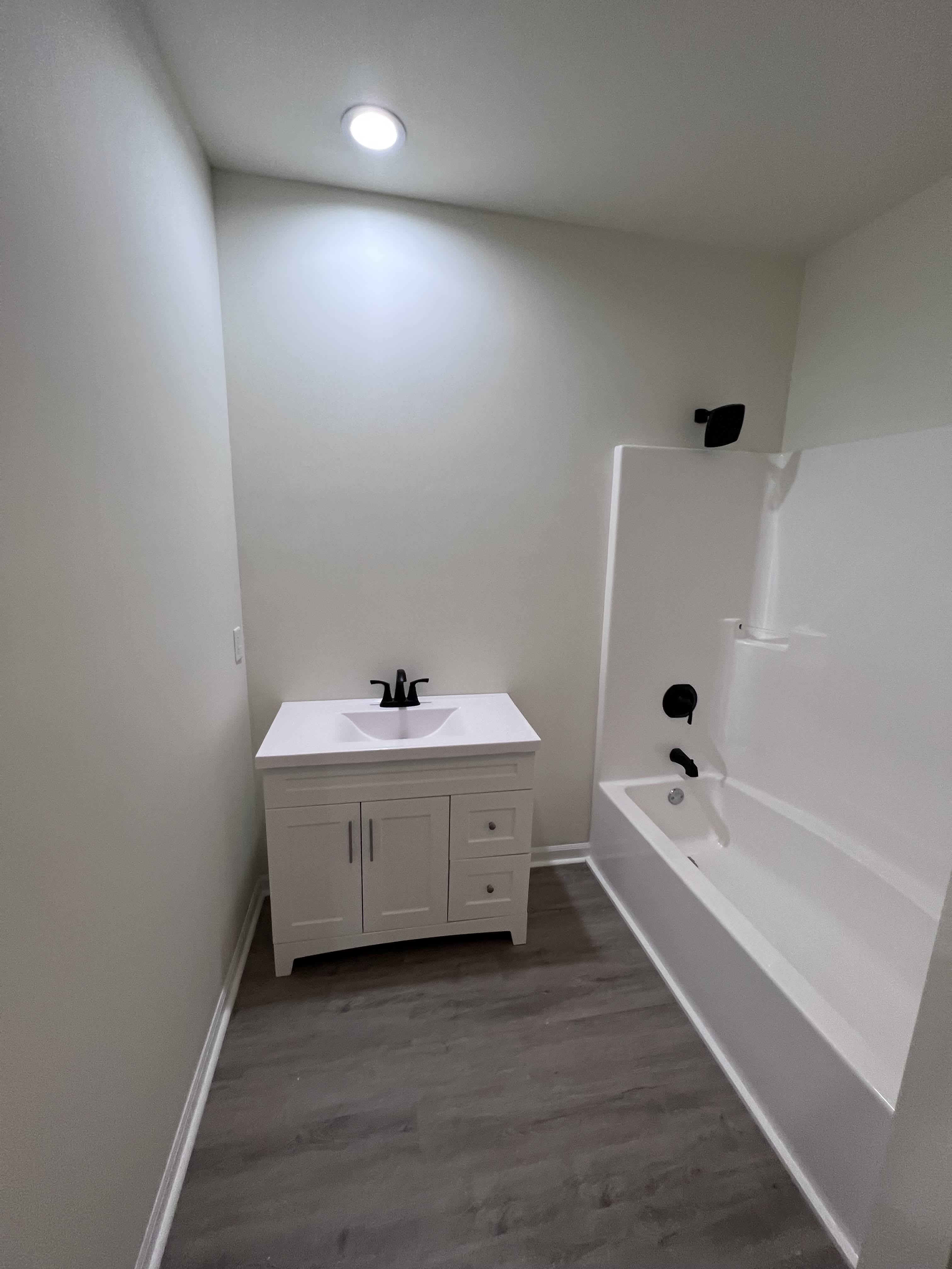 849 1St St – photo 4