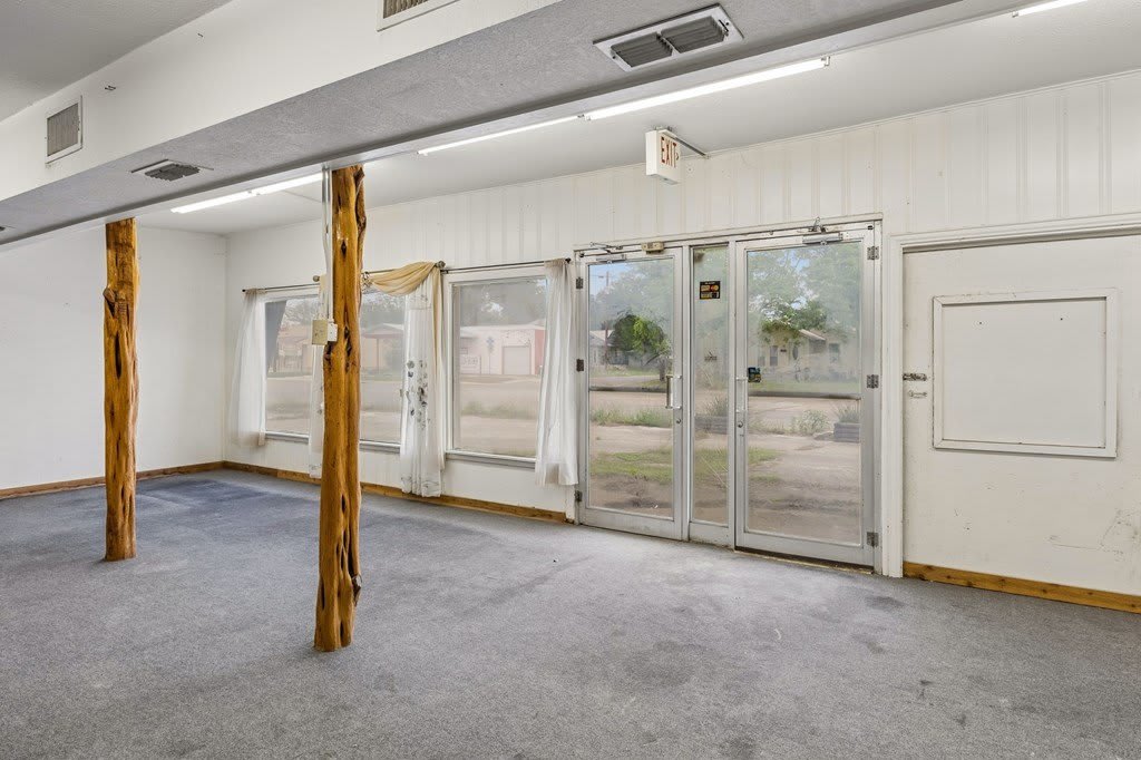1407 Broadway – photo 5