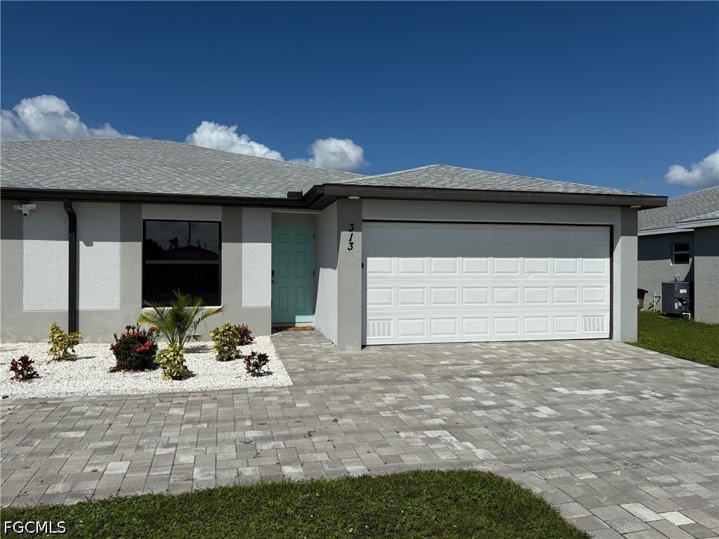 313 Sw 47Th Terrace – photo 2